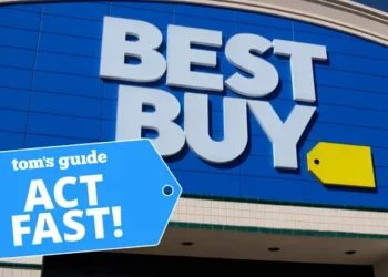 Best buy