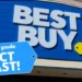 Best buy