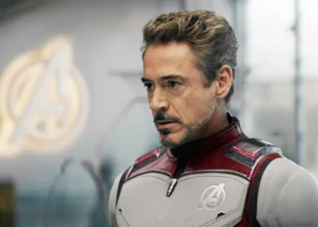 Robert Downey Jr. Refuses: Hollywood Won’t Get His AI Digital Replica