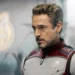 Robert Downey Jr. Refuses: Hollywood Won’t Get His AI Digital Replica