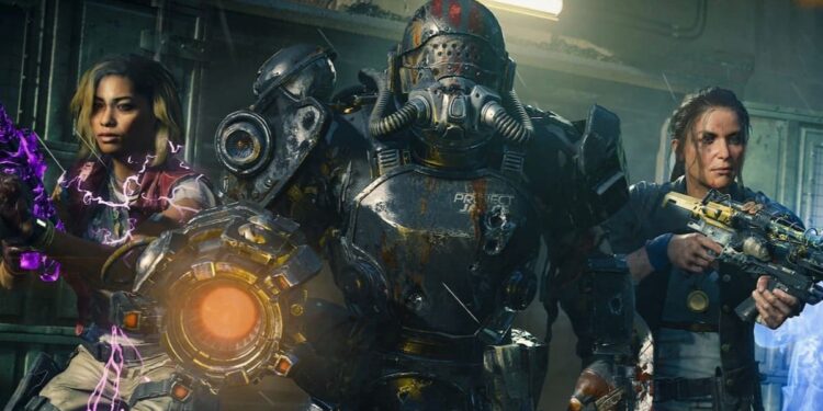 How to Get and Use the Mangler Cannon in Call of Duty: Black Ops 6