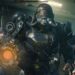 How to Get and Use the Mangler Cannon in Call of Duty: Black Ops 6
