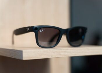 Ray-Ban