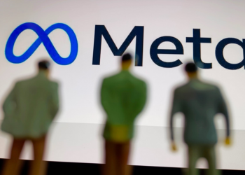 Meta layoffs 2024