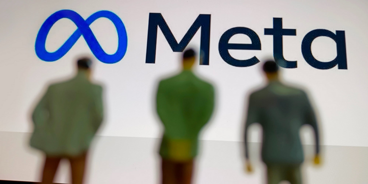 Meta layoffs 2024