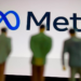 Meta layoffs 2024