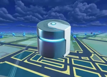 How to Get a Metal Coat in Pokémon Go