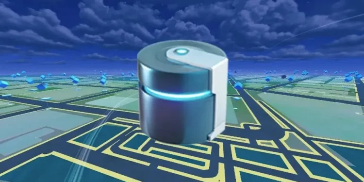 How to Get a Metal Coat in Pokémon Go