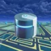 How to Get a Metal Coat in Pokémon Go