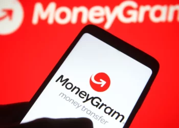 MoneyGram data breach