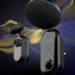 Nextbase iQ dash cam