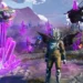 How to Get Atlantideum in No Man’s Sky
