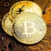 Bitcoin Hits $62K as Positive Nonfarm Payrolls Boost Investor Confidence