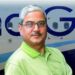 Indigo Co-Founder Rakesh Gangwal Invests $108 Million in Southwest Airlines Shares