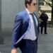 FTX Executive Ryan Salame Updates LinkedIn Before Starting 7.5-Year Prison Sentence