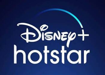 Techie Battles Reliance Over JioHotstar Domain Name, Hopes for Fair Resolution