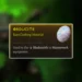 How to Farm Obducite in Diablo 4