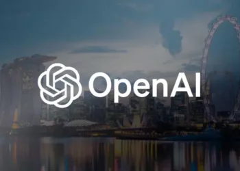 Open AI Will Open an Asia Pacific Hub: A New Era for AI Innovation