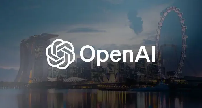 Open AI Will Open an Asia Pacific Hub: A New Era for AI Innovation