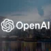 Open AI Will Open an Asia Pacific Hub: A New Era for AI Innovation