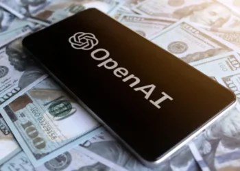 Tech Giant OpenAI is Projected to Turn a Profit in 2029, Reports Show