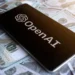 Tech Giant OpenAI is Projected to Turn a Profit in 2029, Reports Show