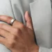 Oura Ring 3 Horizon