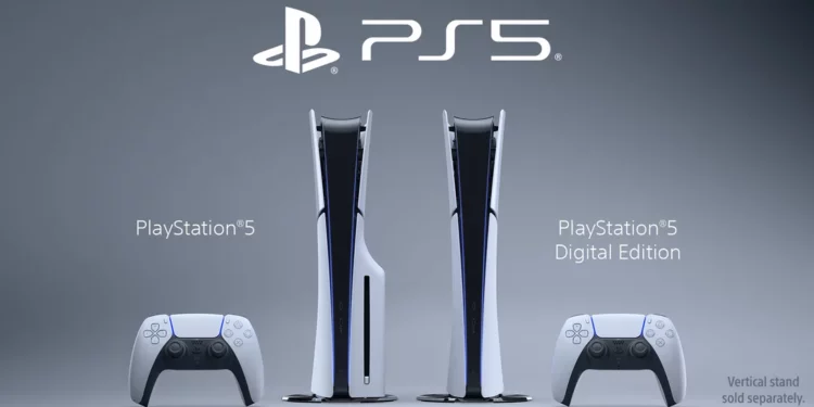 How to Connect a PS5 Controller to an iPhone