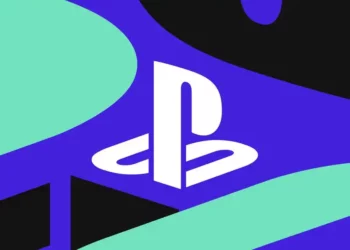 How to Fix the PlayStation Network (PSN) Outage