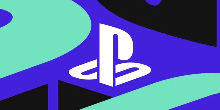 How to Fix the PlayStation Network (PSN) Outage