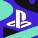 How to Fix the PlayStation Network (PSN) Outage