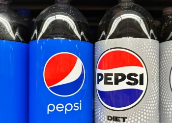 PepsiCo Shuts Down Four US Bottling Plants and Cuts 400 Jobs to Streamline Operations