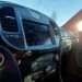CD Players Disappear from New Cars in the EU: A Victim of New Safety Regulations