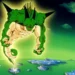 How to Summon Porunga in Dragon Ball Sparking Zero