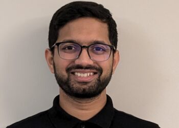 In Conversation with Puru Rastogi, Co-Founder and CEO, Mowito