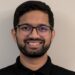 In Conversation with Puru Rastogi, Co-Founder and CEO, Mowito