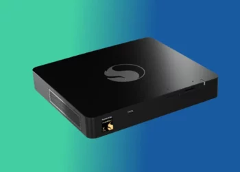 Qualcomm cancels Snapdragon X Elite Developer Kit