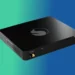 Qualcomm cancels Snapdragon X Elite Developer Kit
