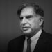 The Man Who Refused to be a Billionaire: Ratan Tata’s Impact Beyond Business