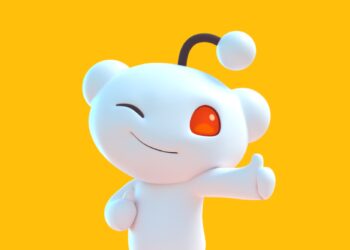 Reddit outage