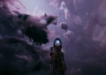 How to Beat Alepsis-Taura in Remnant 2