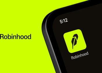 How to Bet on Elections with Robinhood