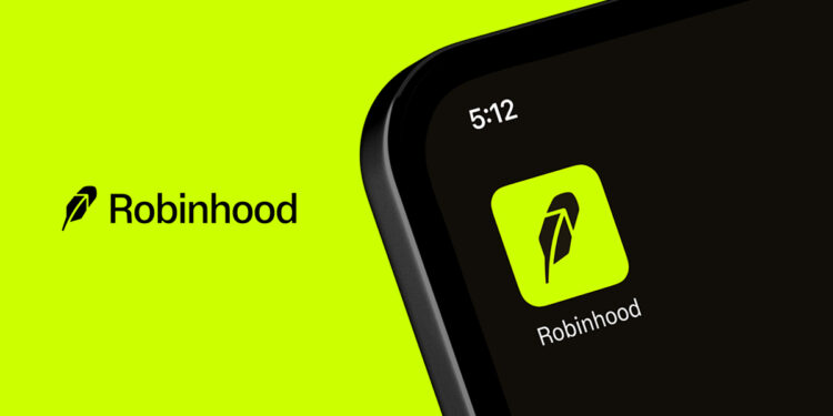 How to Bet on Elections with Robinhood