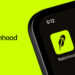 How to Bet on Elections with Robinhood
