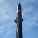 $2B Solution: Rocket Lab’s Plan to Speed Up NASA’s Mars Sample Return