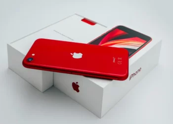 iPhone SE 4