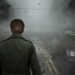 How to Get All Endings in Silent Hill 2 Remake