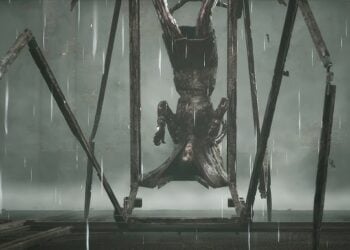How to Beat the Final Boss in Silent Hill 2 Remake