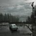 How to Get All Endings Silent Hill 2 Remake