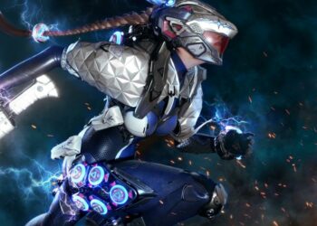 How to Get the Slayer Set in The First Descendant